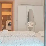 Lejlighedshotel Corvin