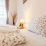 Corvin Budapest