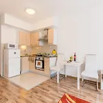 Lejlighedshotel Corvin