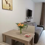 Corvin Budapest