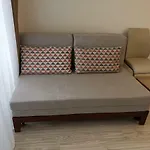 Corvin Lejlighedshotel