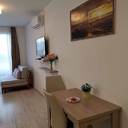 Corvin Budapest